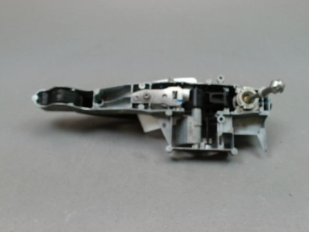POIGNEE EXTERIEURE PORTE AVANT GAUCHE PEUGEOT PARTNER BREAK II Phase 2 (B9) 2012-...