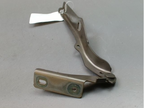 COMPAS DROIT CAPOT PEUGEOT PARTNER BREAK II Phase 2 (B9) 2012-...