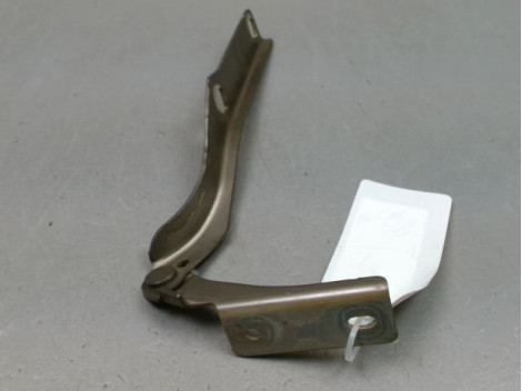 COMPAS GAUCHE CAPOT PEUGEOT PARTNER BREAK II Phase 2 (B9) 2012-...
