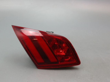FEU ARRIERE INTERIEUR GAUCHE PEUGEOT 308 2011-