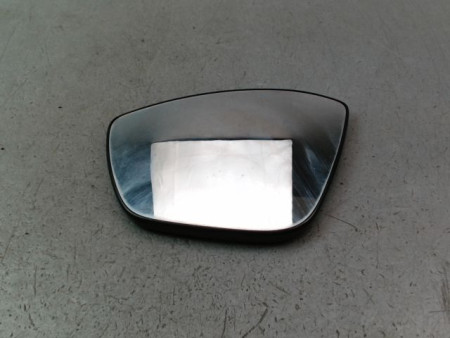 GLACE RETROVISEUR EXT G PEUGEOT 308 2011-