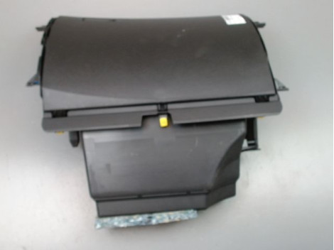 BOITE A GANTS RENAULT MEGANE IV PHASE 1 2015-