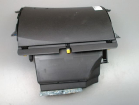 BOITE A GANTS RENAULT MEGANE IV PHASE 1 2015-