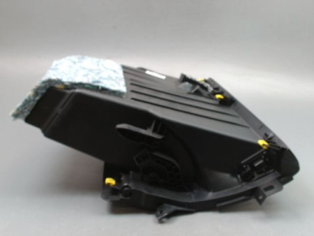 BOITE A GANTS RENAULT MEGANE IV PHASE 1 2015-