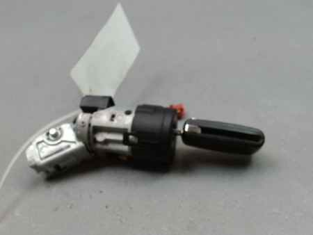 ANTIVOL DE DIRECTION CITROEN C3 I Phase 2 2005-2010
