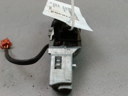 ANTIVOL DE DIRECTION CITROEN C3 I Phase 2 2005-2010