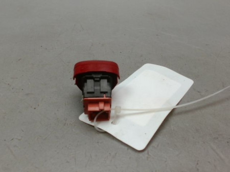 BOUTON DE WARNING CITROEN C3 I Phase 2 2005-2010