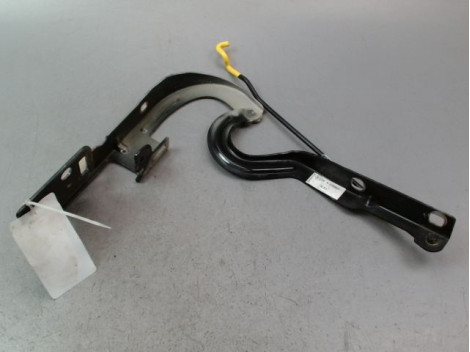 COMPAS GAUCHE CAPOT PEUGEOT 3008 BREAK I Phase 1 2009-2013