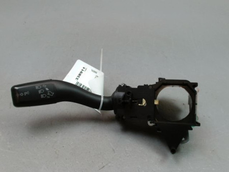 COMMANDE CLIGNOTANT AUDI A6 AVANT 2005-