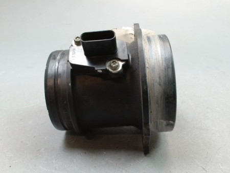 DEBITMETRE AIR AUDI A6 AVANT 2005-