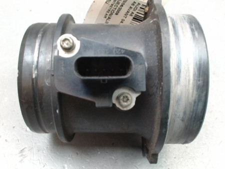 DEBITMETRE AIR AUDI A6 AVANT 2005-