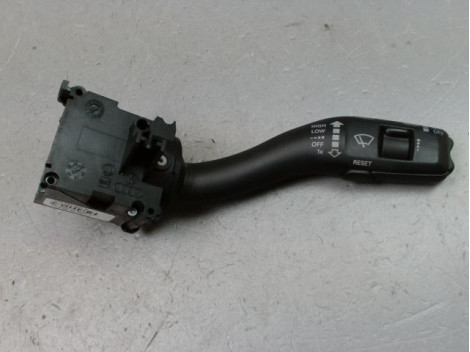 COMMANDE ESSUIE GLACE AUDI A6 AVANT 2005-