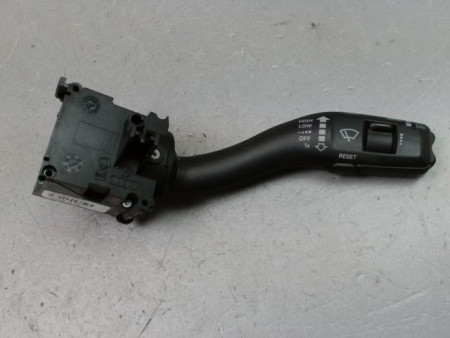 COMMANDE ESSUIE GLACE AUDI A6 AVANT 2005-