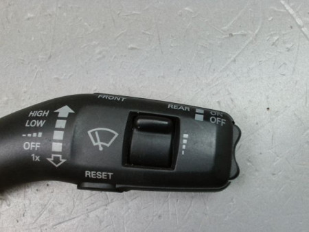 COMMANDE ESSUIE GLACE AUDI A6 AVANT 2005-