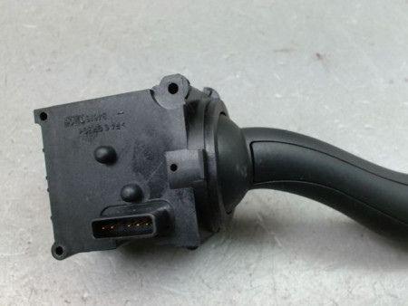 COMMANDE ESSUIE GLACE AUDI A6 AVANT 2005-