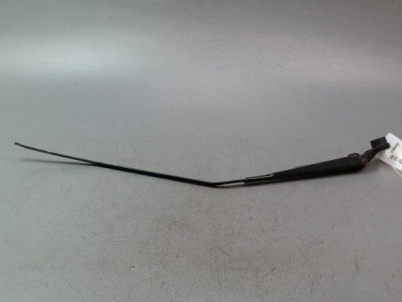 BRAS ESSUIE-GLACE AVANT DROIT RENAULT SCENIC MONOSP. III Phase 1 2009-2011