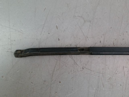 BRAS ESSUIE-GLACE AVANT DROIT RENAULT SCENIC MONOSP. III Phase 1 2009-2011