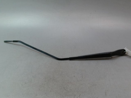 BRAS ESSUIE-GLACE AVANT GAUCHE RENAULT SCENIC MONOSP. III Phase 1 2009-2011