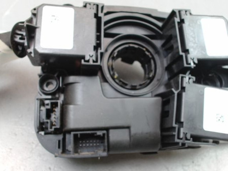BLOC COMMODOS BMW X1