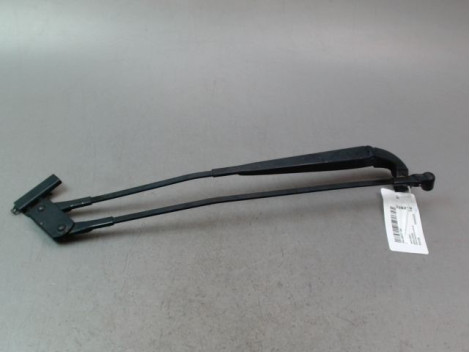 BRAS ESSUIE-GLACE AVANT PEUGEOT 108