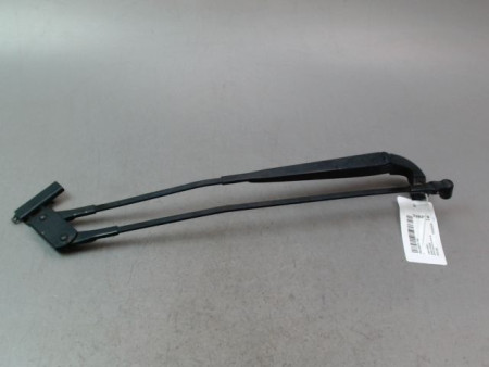 BRAS ESSUIE-GLACE AVANT PEUGEOT 108