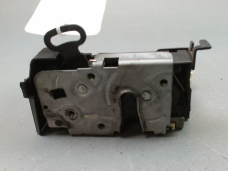 SYSTEME CONDAMNATION AVANT DROIT MINI MINI II Phase 2 (R56) 2010-...