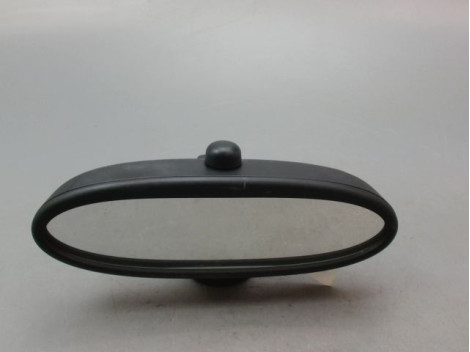 RETROVISEUR INTERIEUR MINI MINI II Phase 2 (R56) 2010-...