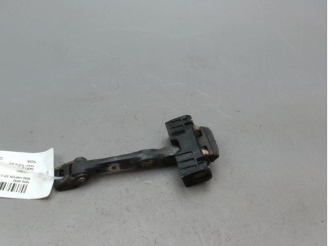 TIRANT PORTE AVANT DROIT MINI MINI II Phase 2 (R56) 2010-...