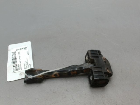 TIRANT PORTE AVANT GAUCHE MINI MINI II Phase 2 (R56) 2010-...
