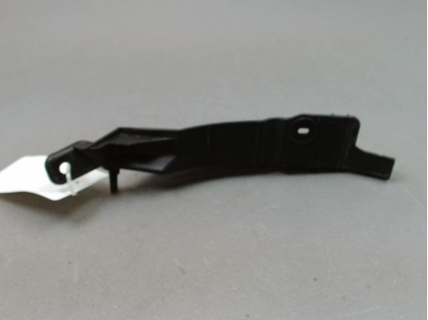 SUPPORT PARE-CHOC ARG MINI MINI II Phase 2 (R56) 2010-...