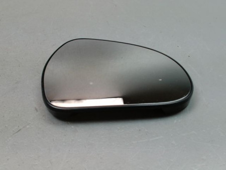 GLACE RETROVISEUR EXT D PEUGEOT 207 2006-2013