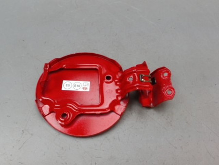 VOLET DE TRAPPE CARBURANT TOYOTA YARIS 2005-