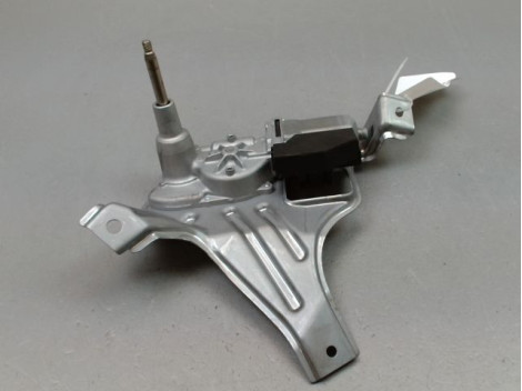 MECANISME ESSUIE-GLACE ARRIERE TOYOTA YARIS 2005-