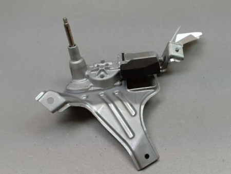 MECANISME ESSUIE-GLACE ARRIERE TOYOTA YARIS 2005-