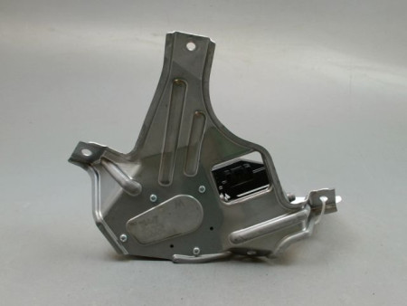 MECANISME ESSUIE-GLACE ARRIERE TOYOTA YARIS 2005-