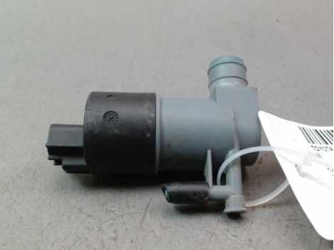 POMPE LAVE-GLACE ARRIERE TOYOTA YARIS 2005-