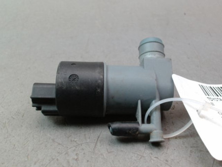 POMPE LAVE-GLACE ARRIERE TOYOTA YARIS 2005-