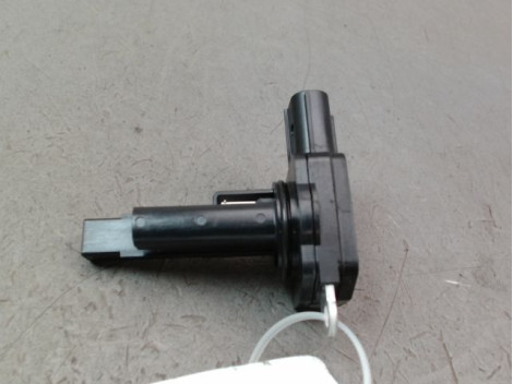 DEBITMETRE AIR TOYOTA YARIS 2005-