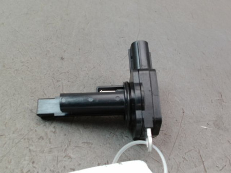 DEBITMETRE AIR TOYOTA YARIS 2005-