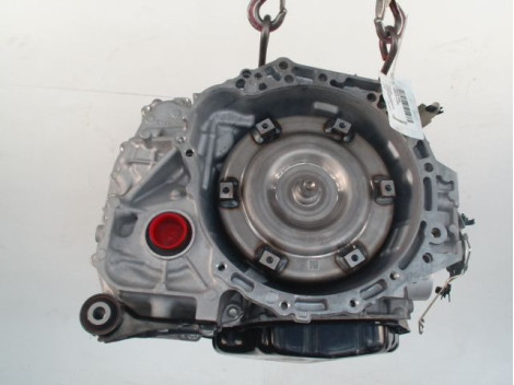 BOITE A VITESSE AUTOMATIQUE TOYOTA YARIS 2005- 1.5 