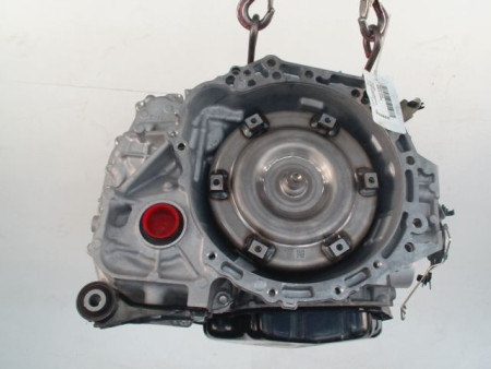 BOITE A VITESSE AUTOMATIQUE TOYOTA YARIS 2005- 1.5 