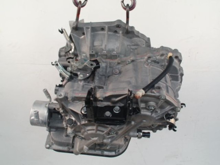 BOITE A VITESSE AUTOMATIQUE TOYOTA YARIS 2005- 1.5 