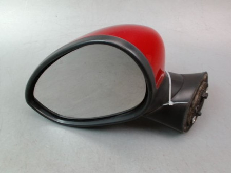 RETROVISEUR EXTERIEUR ELECTRIQUE GAUCHE FIAT 500 II Phase 1 2007-...