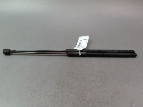 VERIN HAYON G PEUGEOT 306 Phase 2 1997-2001