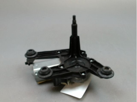 MECANISME ESSUIE-GLACE ARRIERE CITROEN DS3 Phase 1 (A55) 2009-2014