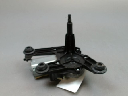 MECANISME ESSUIE-GLACE ARRIERE CITROEN DS3 Phase 1 (A55) 2009-2014
