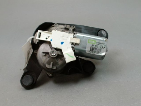 MECANISME ESSUIE-GLACE ARRIERE CITROEN DS3 Phase 1 (A55) 2009-2014