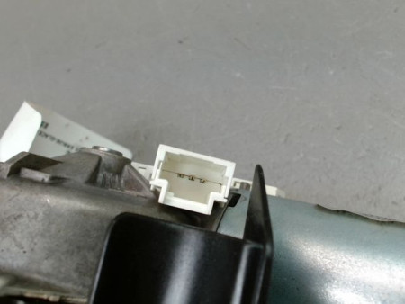 MECANISME ESSUIE-GLACE ARRIERE CITROEN DS3 Phase 1 (A55) 2009-2014