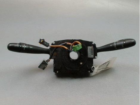 BLOC COMMODOS PEUGEOT 207 2006-2013