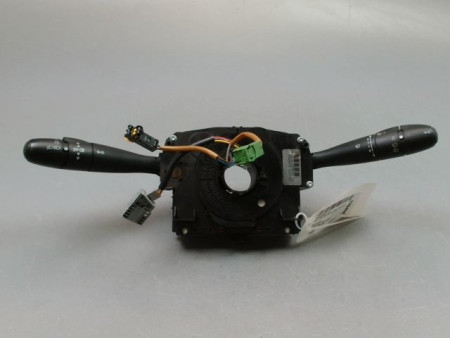 BLOC COMMODOS PEUGEOT 207 2006-2013
